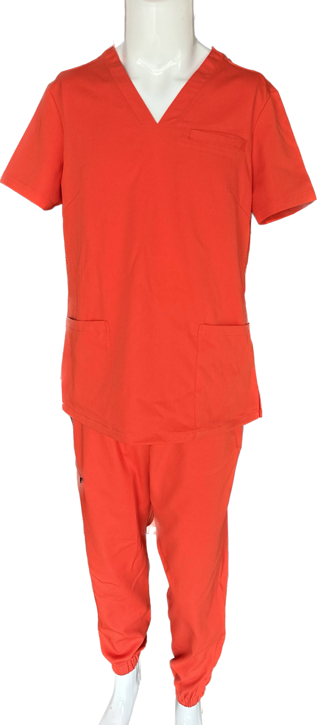 iHE Jogger Set